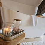 Pod Lasem - Brzozowy *