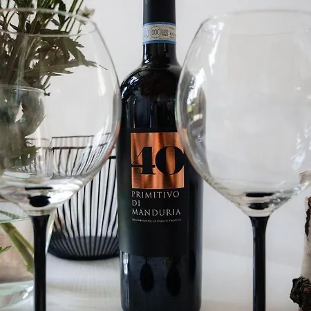 Pod Lasem - Brzozowy