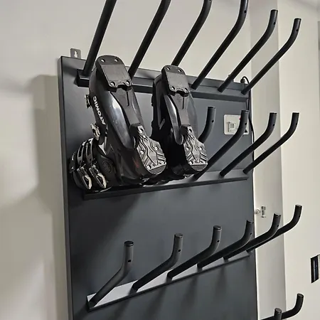 Pod Lasem - Brzozowy *