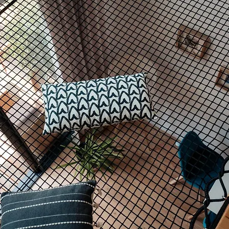 Pod Lasem - Brzozowy * Stronie Śląskie