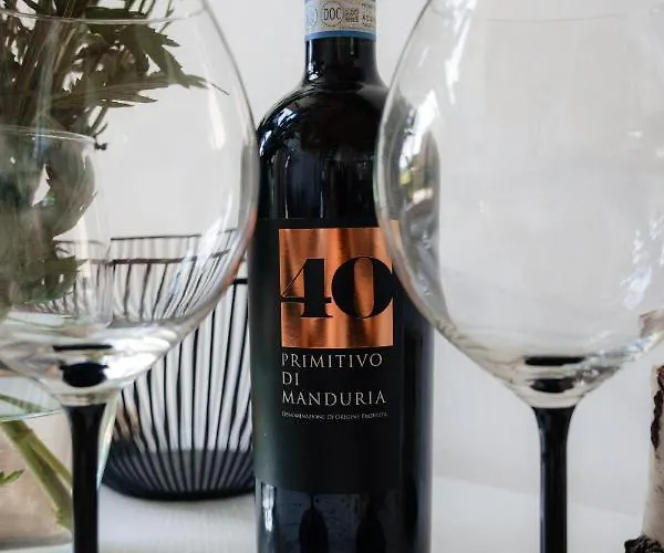 Pod Lasem - Brzozowy