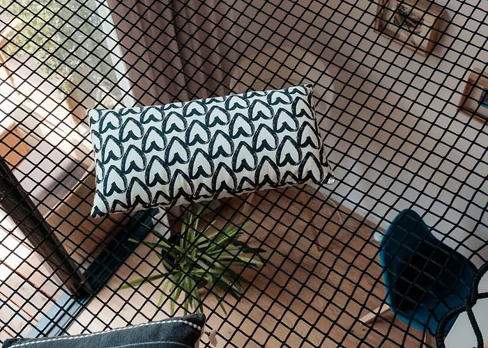 Pod Lasem - Brzozowy * Stronie Śląskie